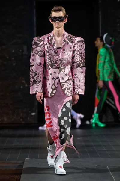Look 31